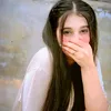 Someone