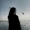 Someone