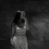 Someone