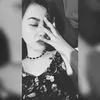 Someone