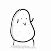 Someone