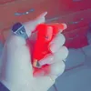 Someone