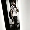 someone