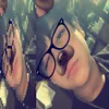 Someone