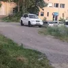 Someone