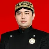 Someone