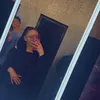 Someone