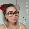 Someone