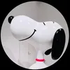 Someone