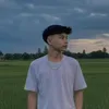Someone