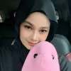 Someone