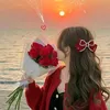 Someone