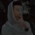 Someone