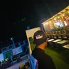 Someone