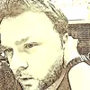 Someone