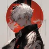 Someone