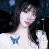 Someone