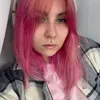 Someone