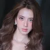 Someone
