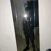 Someone