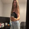 Someone