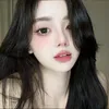 Someone