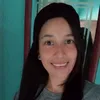 Someone