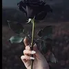 Someone
