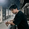 Someone