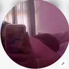Someone
