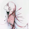 Someone