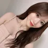 Someone