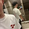 Someone