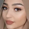 Someone