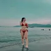 Someone