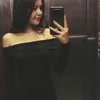 •••••18