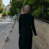 Someone