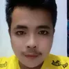 Someone