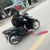 Someone