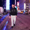 Someone