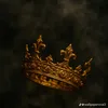 Someone