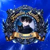 Someone