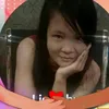 Someone