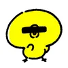 Someone