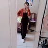 Someone