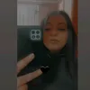 Someone
