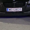 Someone