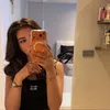 Someone