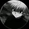 Someone