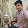 Someone